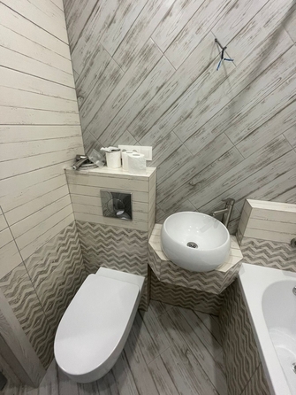 
  Продается 1-комн. квартира, 33 м², Горького ул, д. 66
. Фото 6.
