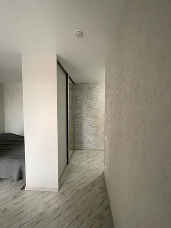
  Продается 1-комн. квартира, 33 м², Горького ул, д. 66
. Фото 7.