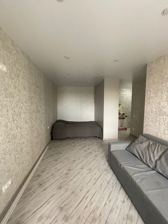 
  Продается 1-комн. квартира, 33 м², Горького ул, д. 66
. Фото 11.