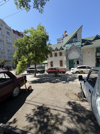 
  Продается 1-комн. квартира, 33 м², Горького ул, д. 66
. Фото 19.