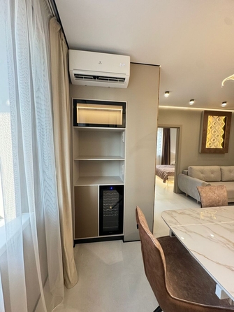 
  Продается 2-комн. квартира, 58 м², ЖК Два Адмирала, дом 2
. Фото 5.