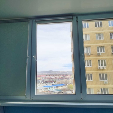
  Продается 1-комн. квартира, 39 м², Парковая ул, д. 60к2
. Фото 9.
