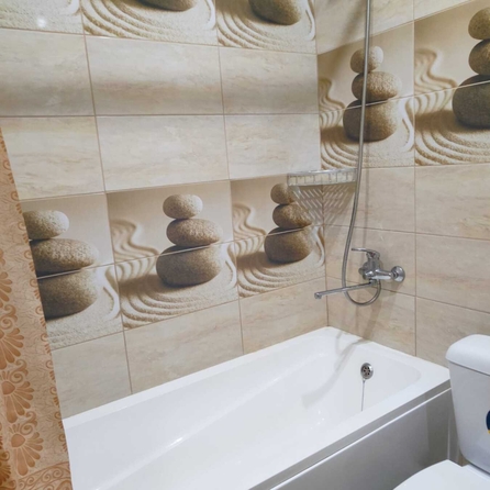 
  Продается 1-комн. квартира, 39 м², Парковая ул, д. 60к2
. Фото 10.