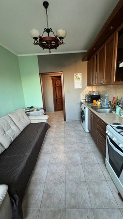 
  Продается 1-комн. квартира, 43 м², Родниковая ул, д. 2/1
. Фото 3.