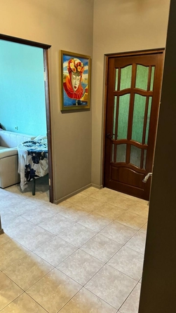 
  Продается 1-комн. квартира, 43 м², Родниковая ул, д. 2/1
. Фото 12.