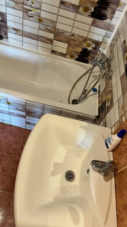 
  Продается 1-комн. квартира, 43 м², Родниковая ул, д. 2/1
. Фото 17.