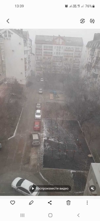
  Продается 1-комн. квартира, 43 м², Родниковая ул, д. 2/1
. Фото 18.