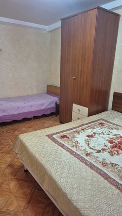 
  Продается 2-комн. квартира, 51 м², Терская ул, д. 39
. Фото 2.