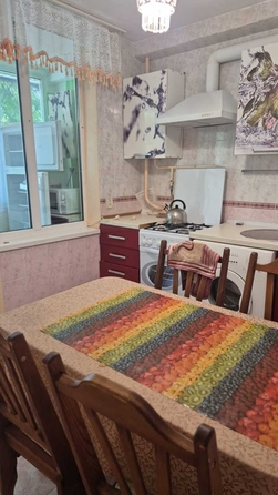 
  Продается 2-комн. квартира, 51 м², Терская ул, д. 39
. Фото 9.