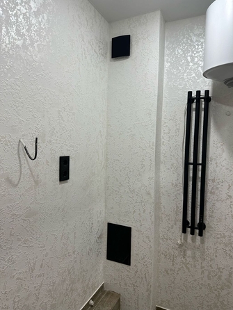 
  Продается 1-комн. квартира, 36 м², Шевченко ул, д. 252
. Фото 15.