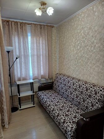 
  Сдам 1-комн. квартиру, 32 м², Максима Горького ул, д. 24
. Фото 11.