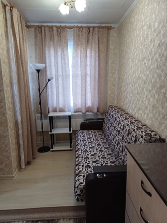 
  Сдам 1-комн. квартиру, 32 м², Максима Горького ул, д. 24
. Фото 12.
