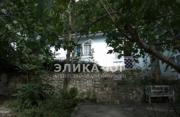
  Продается дом 300 м². Фото 4.