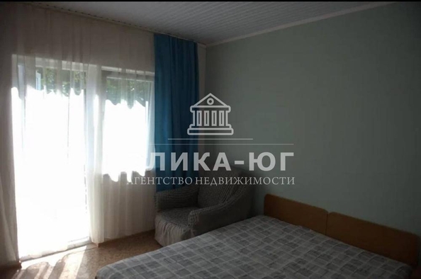 
  Продается дом 300 м². Фото 14.