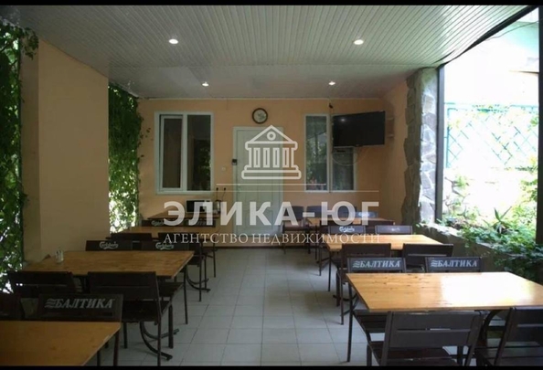 
  Продается дом 300 м². Фото 15.
