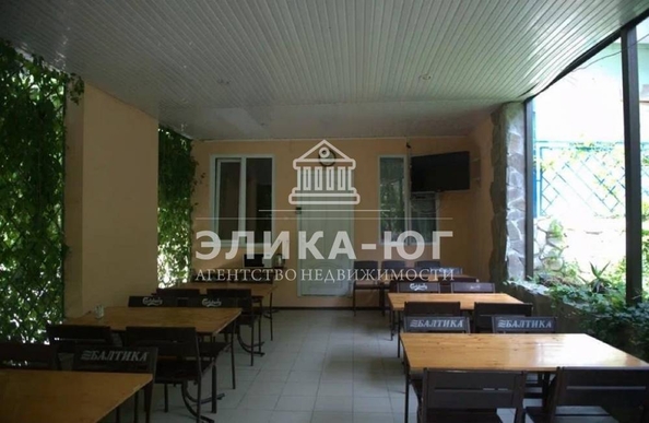 
  Продается дом 300 м². Фото 17.