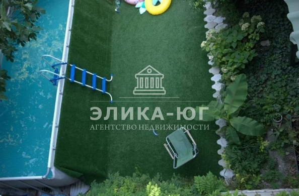 
  Продается дом 300 м². Фото 18.