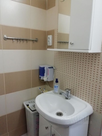 
  Продается 1-комн. квартира, 37 м², Омелькова ул, д. 28
. Фото 7.
