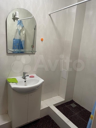
  Продается 1-комн. квартира, 32 м², Парковая ул, д. 64Ак4
. Фото 1.