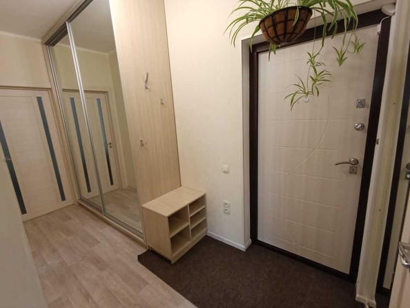 
  Продается 2-комн. квартира, 52 м², Парковая ул, д. 64Ак6
. Фото 10.