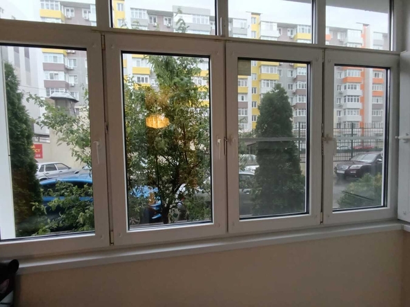 
  Продается 2-комн. квартира, 52 м², Парковая ул, д. 64Ак6
. Фото 17.