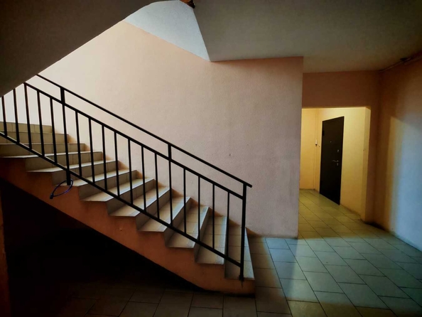 
  Продается 2-комн. квартира, 52 м², Парковая ул, д. 64Ак6
. Фото 25.