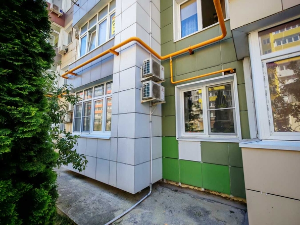 
  Продается 2-комн. квартира, 52 м², Парковая ул, д. 64Ак6
. Фото 28.