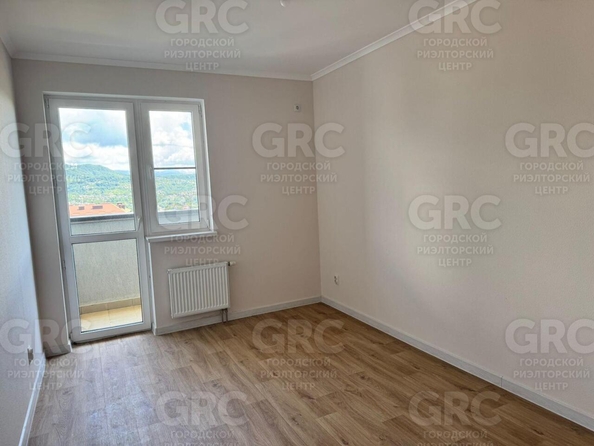 
  Продается 1-комн. квартира, 28.8 м², Тимирязева ул, д. 44А
. Фото 1.