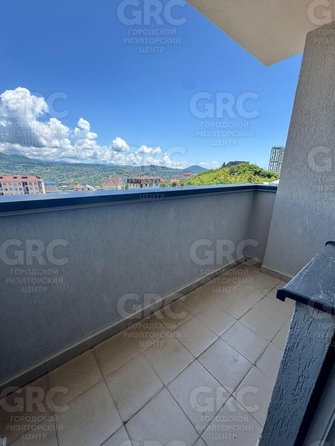
  Продается 1-комн. квартира, 28.8 м², Тимирязева ул, д. 44А
. Фото 3.