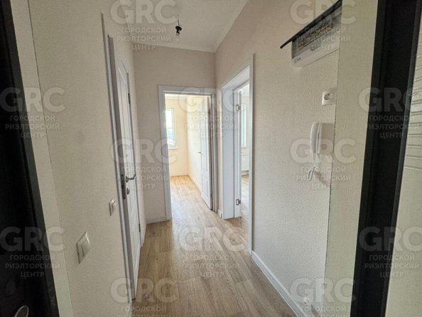 
  Продается 1-комн. квартира, 28.8 м², Тимирязева ул, д. 44А
. Фото 4.