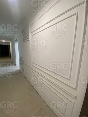 
  Продается 1-комн. квартира, 29.1 м², Полтавская ул, д. 21А
. Фото 9.