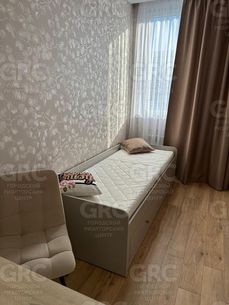
  Продается 2-комн. квартира, 50 м², Трунова пер
. Фото 13.