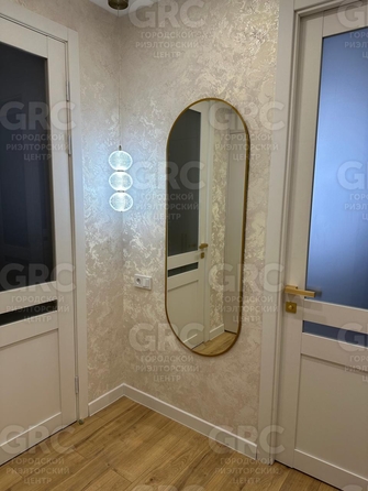 
  Продается 2-комн. квартира, 50 м², Трунова пер
. Фото 17.