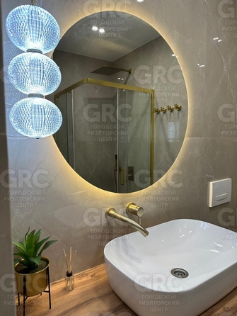 
  Продается 2-комн. квартира, 50 м², Трунова пер
. Фото 19.