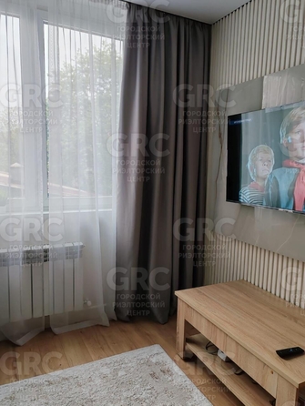 
  Продается 2-комн. квартира, 45.8 м², Трунова пер
. Фото 9.