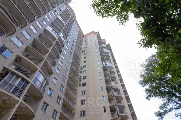 
  Продается 2-комн. квартира, 55 м², Фабрициуса Я. ул, д. 7
. Фото 20.