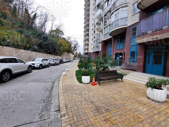 
  Продается 2-комн. квартира, 55 м², Фабрициуса Я. ул, д. 7
. Фото 22.