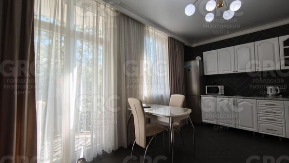 
  Продается 1-комн. квартира, 34 м², Трунова пер
. Фото 6.