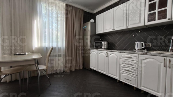 
  Продается 1-комн. квартира, 34 м², Трунова пер
. Фото 8.