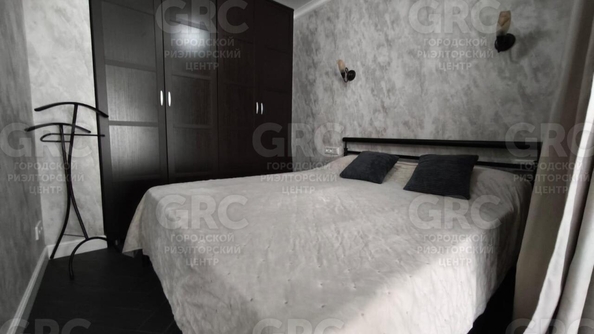 
  Продается 1-комн. квартира, 34 м², Трунова пер
. Фото 17.