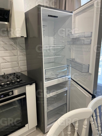 
  Продается студия, 30 м², Ульянова ул, д. 97
. Фото 3.