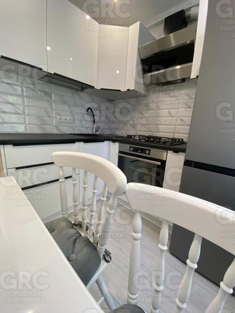 
  Продается студия, 30 м², Ульянова ул, д. 97
. Фото 9.