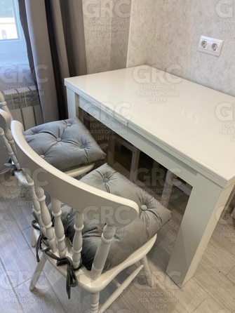 
  Продается студия, 30 м², Ульянова ул, д. 97
. Фото 19.