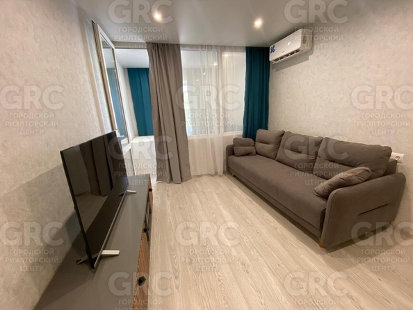 
  Продается студия, 30 м², Ульянова ул, д. 97
. Фото 40.