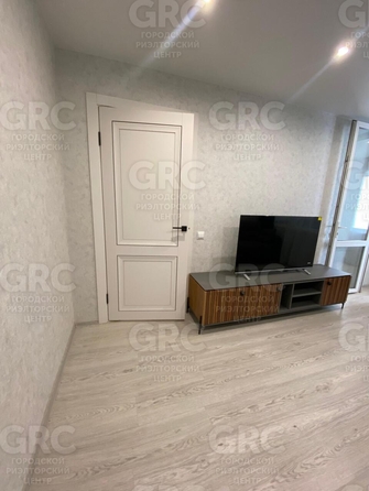 
  Продается студия, 30 м², Ульянова ул, д. 97
. Фото 41.