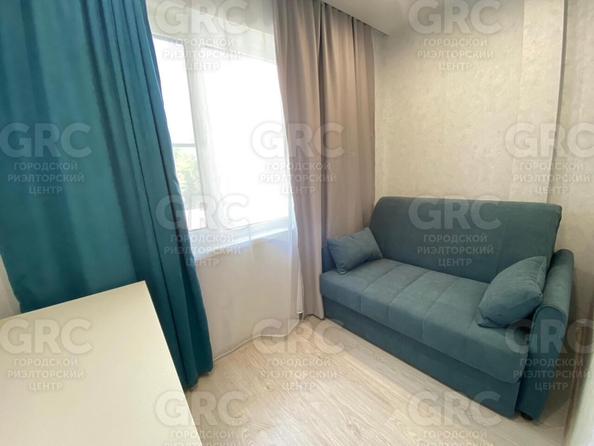 
  Продается студия, 30 м², Ульянова ул, д. 97
. Фото 51.