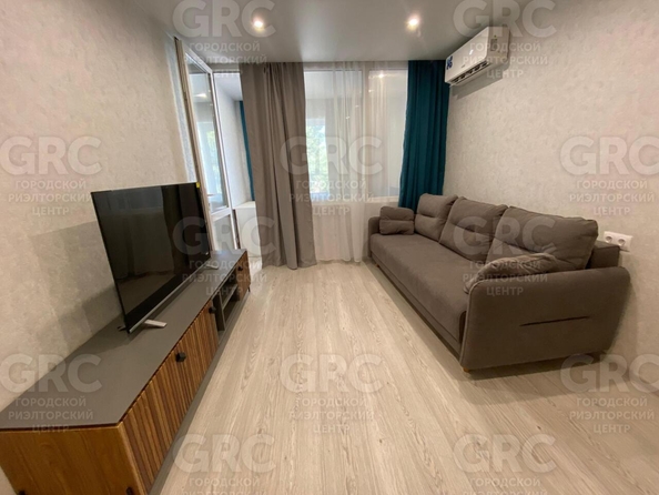 
  Продается студия, 30 м², Ульянова ул, д. 97
. Фото 54.
