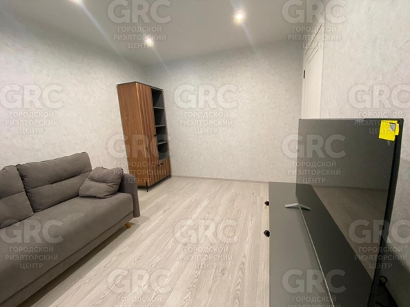 
  Продается студия, 30 м², Ульянова ул, д. 97
. Фото 59.