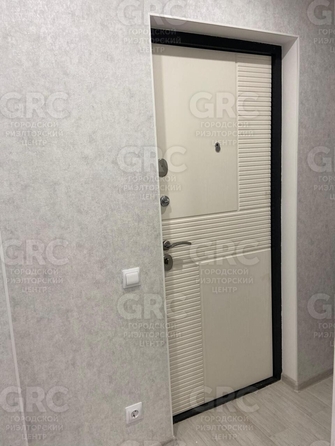 
  Продается студия, 30 м², Ульянова ул, д. 97
. Фото 63.