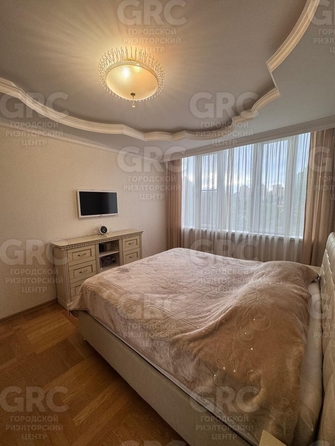 
  Продается 3-комн. квартира, 88 м², Юных Ленинцев ул, д. 10
. Фото 1.